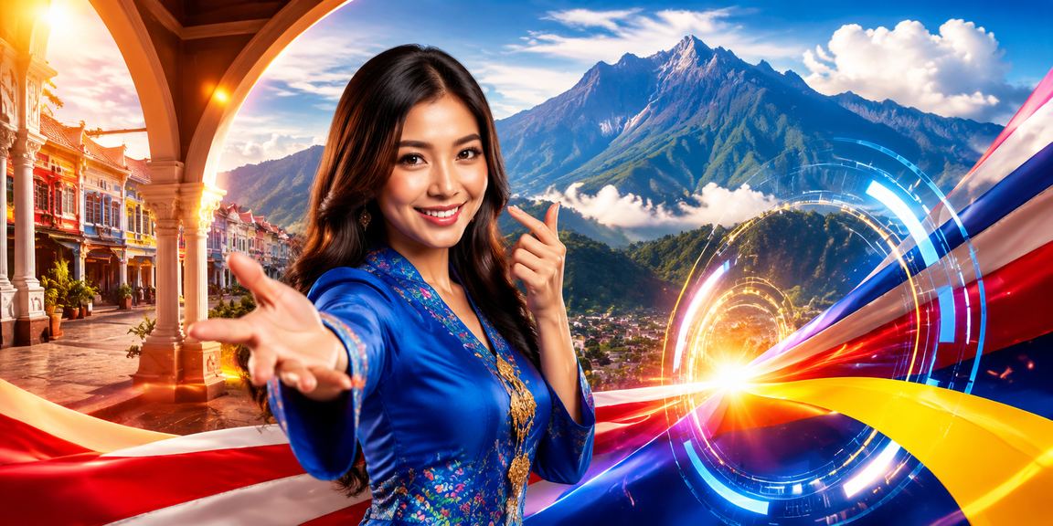 Pemain kasino Sabah menikmati hiburan dalam talian dengan platform srk450rr